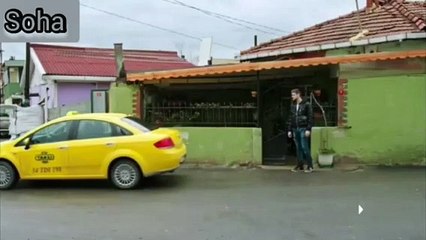 ملخص فضيله خاتم وبناتها الحلقه الاخيره