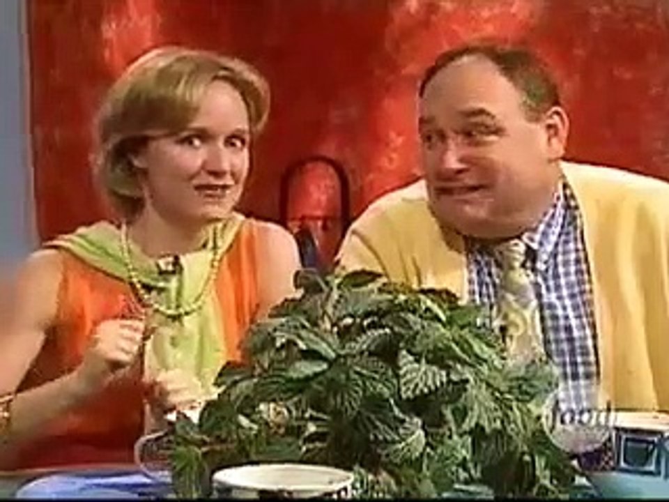 Good Eats - Se6 - Ep13