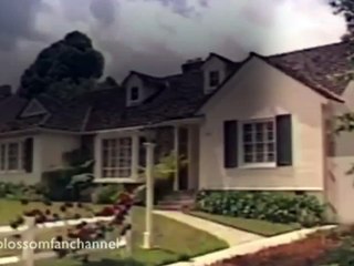 Blossom - Se3 - Ep13