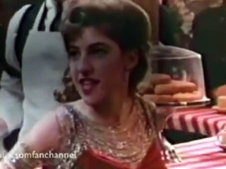 Blossom - Se3 - Ep14