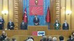 Kemal Kılıçdaroğlu: 'Çin'den aşı getirdiler. Eskiden biz aşı üretirdik. Çocuklarımıza aşı yapardık. Şimdi dışarıdan aşı alıyoruz'