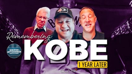 Could the Celtics Beat the Nets in the Playoffs?