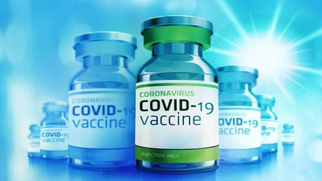 Covid-19 Vaccine : All You Need To Know About Covid-19 Vaccine