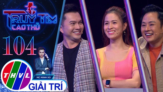 Tin tưởng vào Hà Trí Quang, Thùy Trang hướng nghi ngờ về phía ca sĩ Đông Quân và Nam Cường