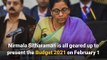 Budget 2021 FAQs: Who presented highest number of Union Budgets?