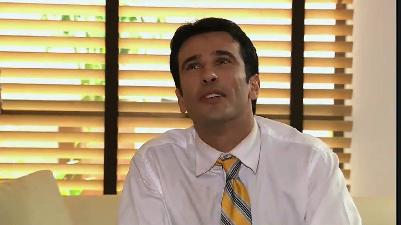 Nuevo Rico Nuevo Pobre Cap 33 Nuevo rico Nuevo Pobre Cap 8 NRNP (Bryan Galindo) - Vídeo Dailymotion