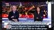 L’heure des pros - Sophie Obadia déchaînée, Pascal Praud absent sur CNews