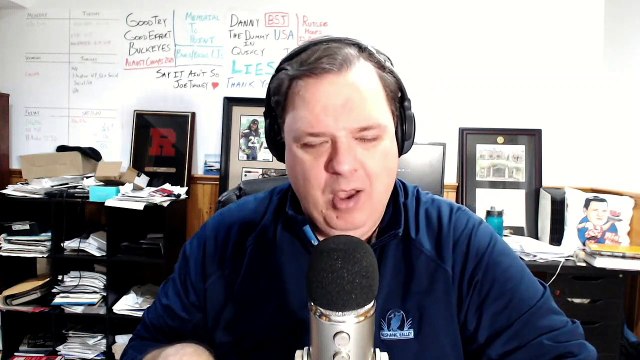 Tom Brady Back to Super Bowl; NFL QB Carousel | Greg Bedard Patriots Podcast by Betonline.ag