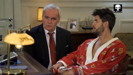 Igra sudbine 224  Ep - Igra sudbine 224 Ep