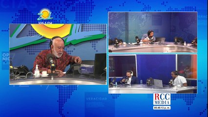 El lio del Bugatti y Alofoke se retira o no se retira? en El Mismo Golpe con Jochy