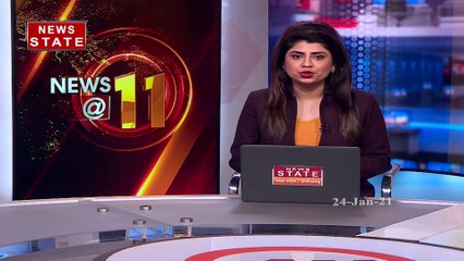 भोपाल: प्यारे मियां यौन शोषण मामले में SIT ने दर्ज किए बच्चियों के बयान, जानें पूरा मामला