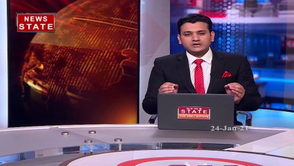 राजगढ़: जांच करने पहुंची टीम को बनाया गया बंधक, अवैध शराब माफिया पर कार्रवाई