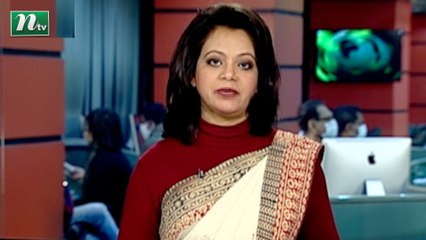 NTV Shironam | 27 January 2021