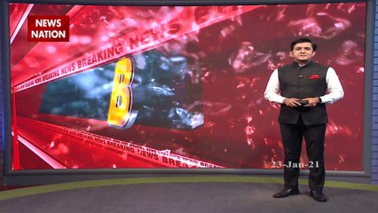 सिंघु बॉर्डर पर  पकड़ा गया एक संदिग्ध, किसान नेताओं को गोली मारने की साजिश का दावा