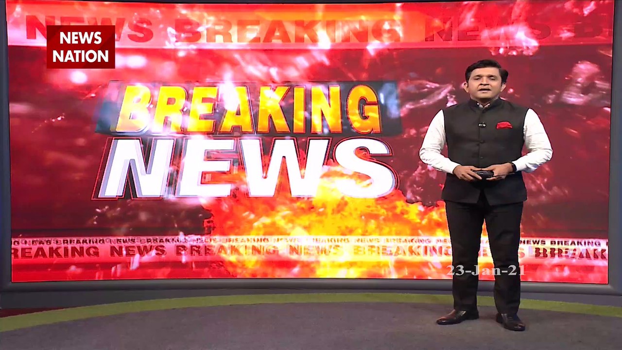 पीएम मोदी का असम दौरा, असम के भूमिहीनों को दी स...