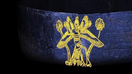 On iki ay, on iki eser: ‘Görmediklerinizi, göreceksiniz’