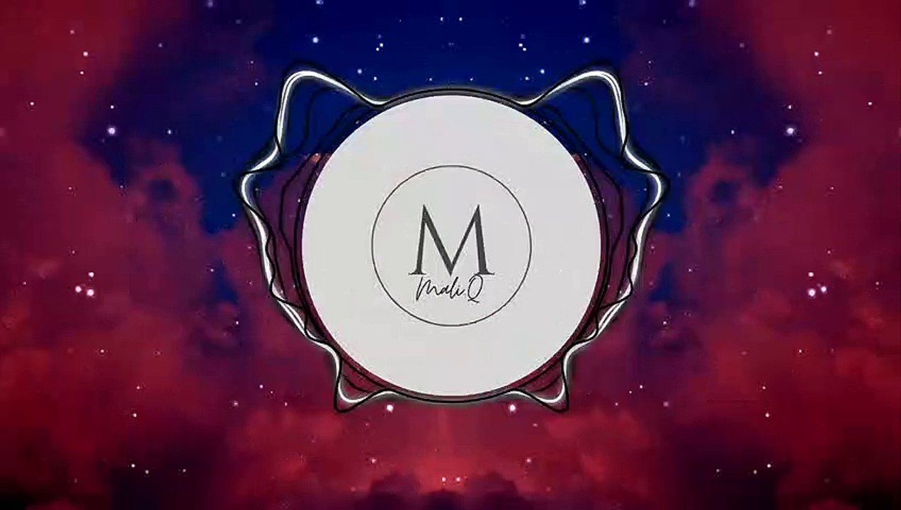 I Need You Visualizer