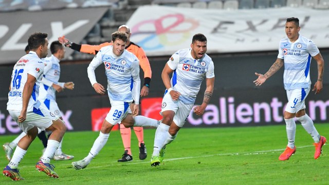 Raúl Orvañanos analiza la tercera jornada de Liga MX: EXCLUSIVO Central FOX