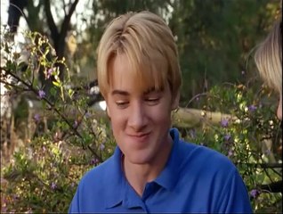 Round The Twist | S4E8 | The Princess And The Pete