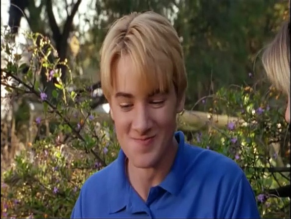 Round The Twist | S4E8 | The Princess And The Pete