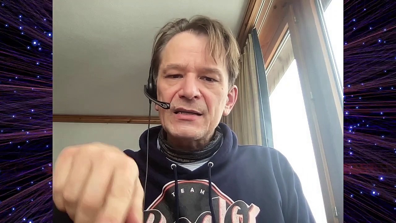 Teil 5 Lebensweisheiten