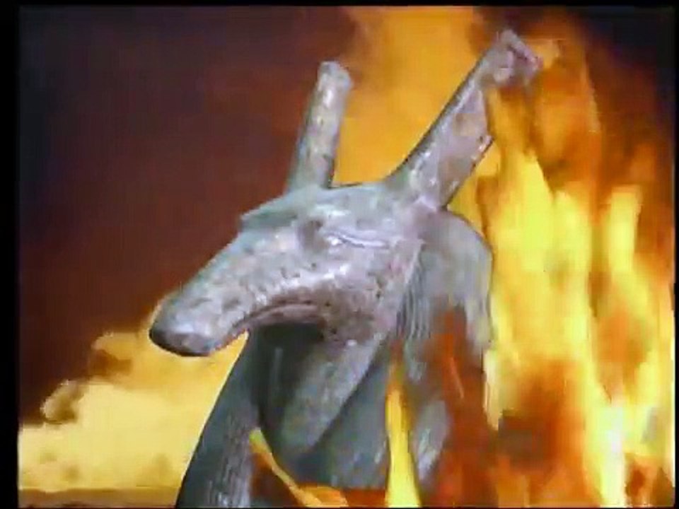 L'oeil d'Horus 09   Kom Ombo, Portail pour la Liberté-tdbo_mmkV1g