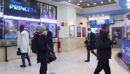 Totalschaden durch Corona: Kultursektor verliert 199 Mrd. Euro