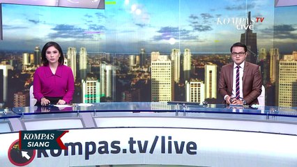 145 Tenaga Kesehatan di RS KRMT Wongsonegoro Tak Bisa Divaksin Karena Komorbid