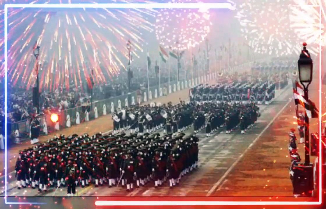 Republic Day Status __ Feeling Proud Indian Army __ SumitGoswami __ BassBoosted __ M.A.K SoundTracks