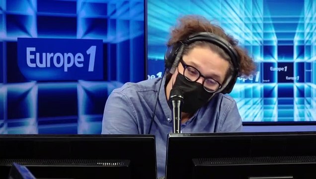 Conditionnement des vaccins : Sanofi va aider Pfizer et BioNTech