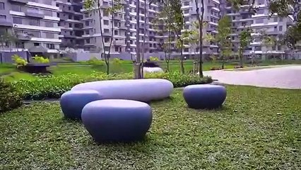 Discover PS Vyom: Luxurious 7-Acre Landscape Homes in Kolkata 🌿