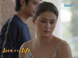 Love of My Life: Adelle, dinedma si Nikolai! | Episode 42