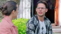 Vencer el Desamor Avance Capitulo 78 Miercoles 27 de Enero del 2021