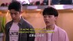 My unicorn girl Episode 19 with English subtitles Chinese drama