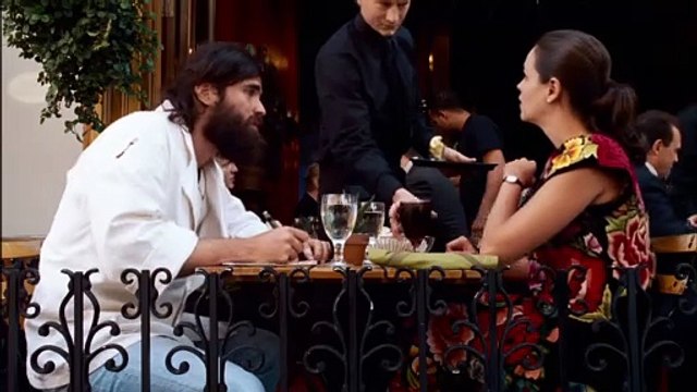 BELLA - extrait du film