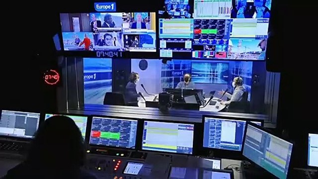 Desproges, Coluche, revenez ! Ils sont devenus fous !