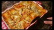 Lasaga/ Chicken Lasagna Recipe/ Easy Lasagna Recipe.