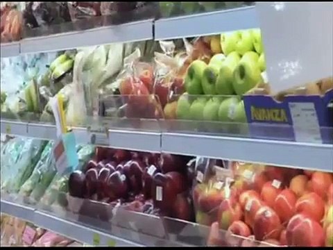 ข่าวในพระราชสำนัก วันพฤหัสบดีที่ 28 มกราคม 2559 (ช่อง NBT)