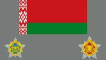 BELARUS Deadliest Military Power 2021 | ARMED FORCES | Air Forces | Army | Navy