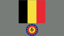 BELGIUM Deadliest Military Power 2021 | ARMED FORCES | Air Force | Army | Navy