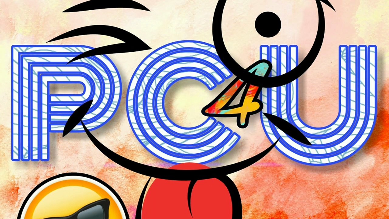 CHAD Deadliest Military Power 2021 | ARMED FORCES | Air Force | Army | Navy