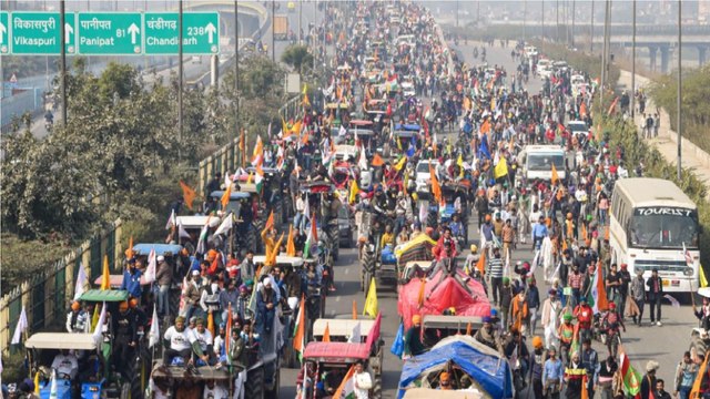Delhi violence: Crime Branch likely to handle probe