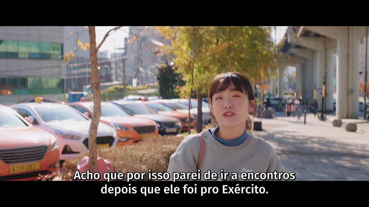 ANICX