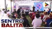 Sec. Duque, kinumpirmang irerekomenda ng IATF na manatili sa GCQ ang Metro Manila sa Pebrero