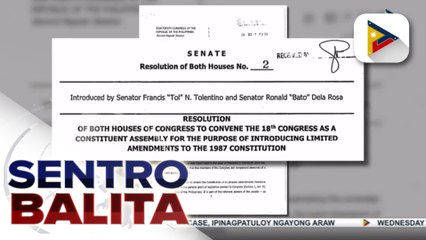 Traze app na gamit na sa mga airport at pantalan para sa contact tracing, target din na ipatupad ng DOTr sa mga tren