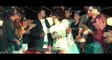 Kaash - Kaka (Full Video) New Punjabi Song - Latest Punjabi Song 2021 Libaas Kala Rang Teeji Seat