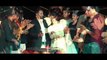 Kaash - Kaka (Full Video) New Punjabi Song - Latest Punjabi Song 2021 Libaas Kala Rang Teeji Seat
