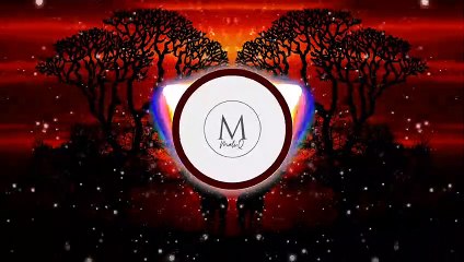 Party God Visualizer