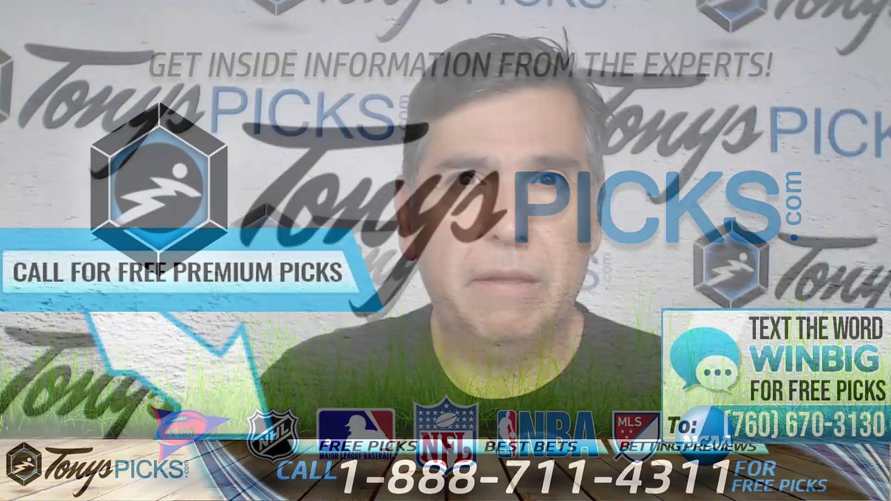NBA Picks 1/27/2021