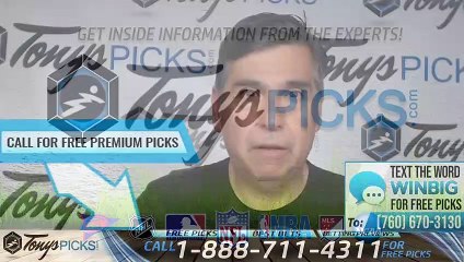 Boise St Colorado St College Basketball Pick 1/27/2021